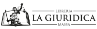 Libreria La Giuridica